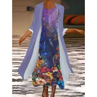cms/erpbt/backend/web/uploads/erp/collection/images/Women clothes/JINSHANYA/EN987502/img_b/EN987502_img_b_4